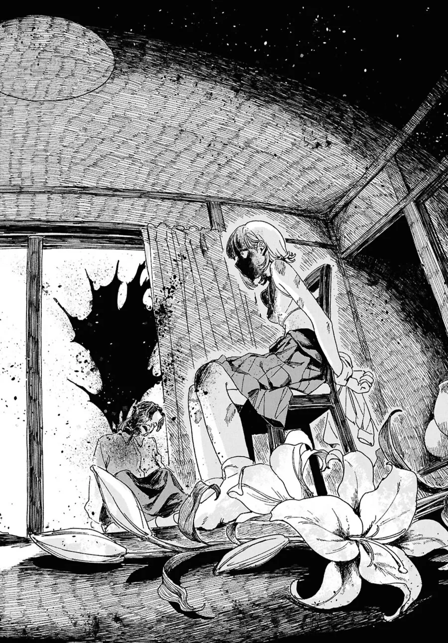 사이비에서 여고생 구하는 만화.manga_32.png
