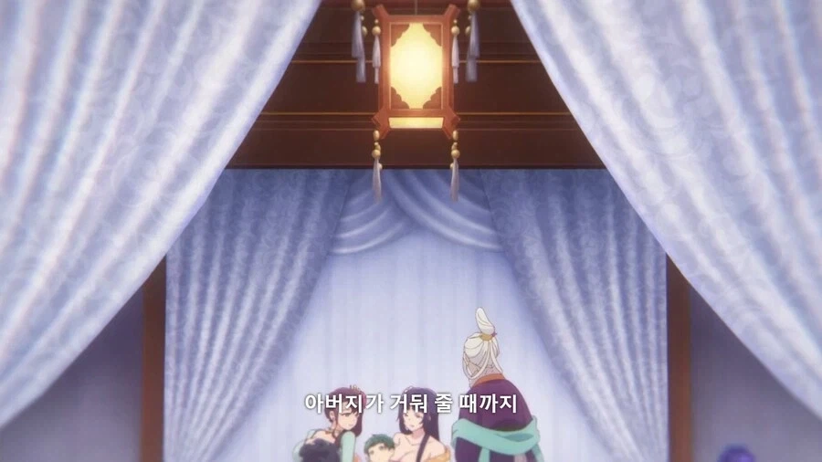 약사의혼잣말]엄마같은 언니_1.webp