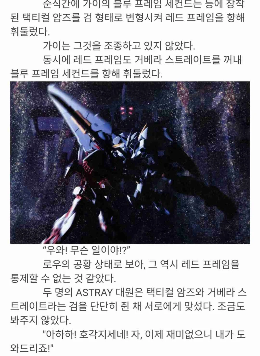 건담)겔 피니토는 제대로 다룰려면 컴퓨터 프로그램에도 해박햐야함_2.webp