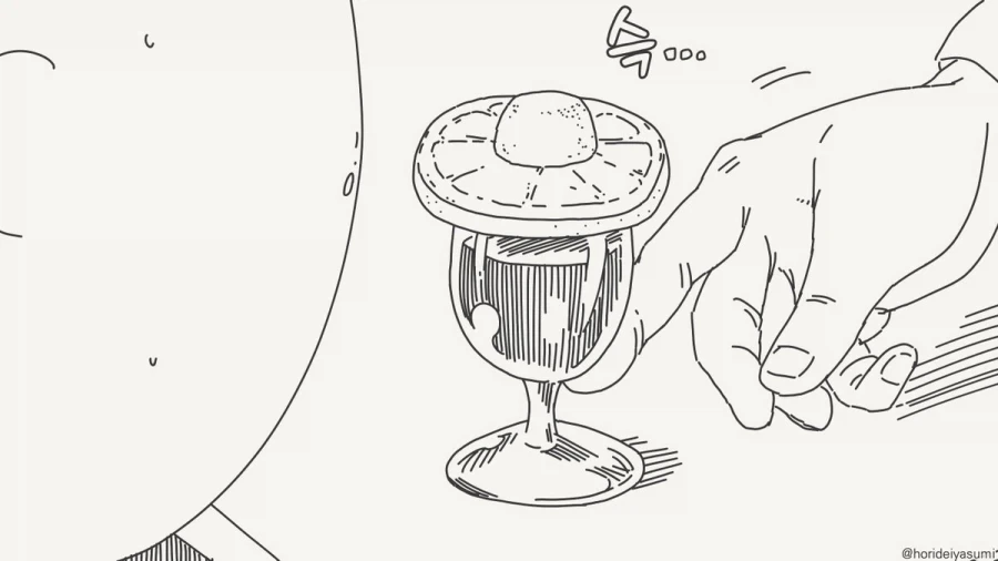 막차를 놓쳤다.manhwa_8.webp