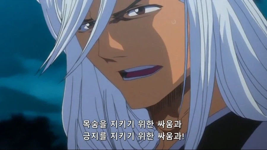 블리치)에서 긍지란?_11.webp