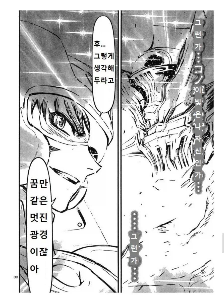 호불호 갈리는 로봇만화 엔딩_10.webp