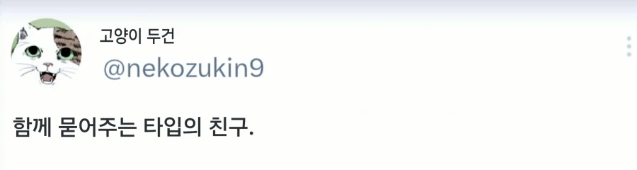 함께 시체를 묻어주는 친구 만화_1.webp