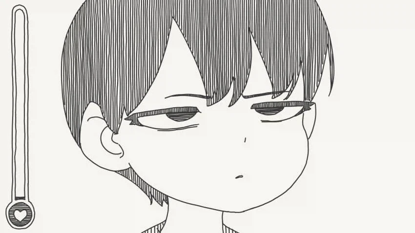 날 좋아하게 되는 최면을 걸어버린.manga_4.webp