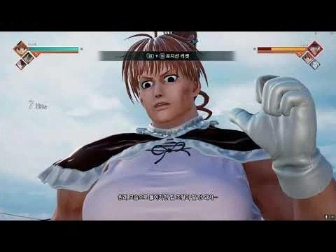 헌터x헌터) 그리드 아일랜드 피구 안하고_4.webp