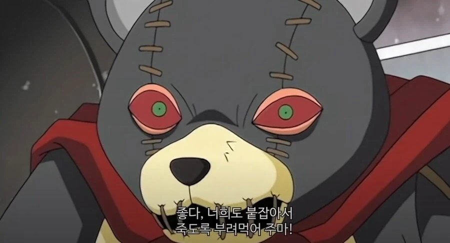 디지몬 어드벤처) 무능한 부하는 필요없다._10.webp