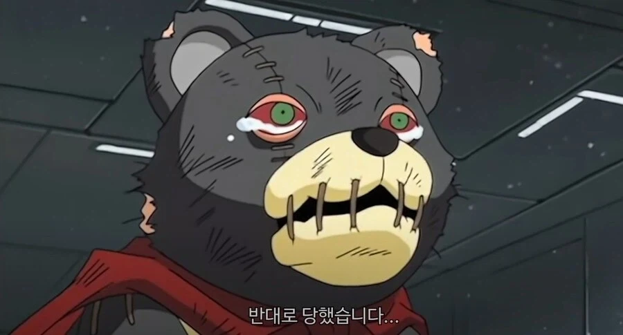 디지몬 어드벤처) 무능한 부하는 필요없다._25.webp