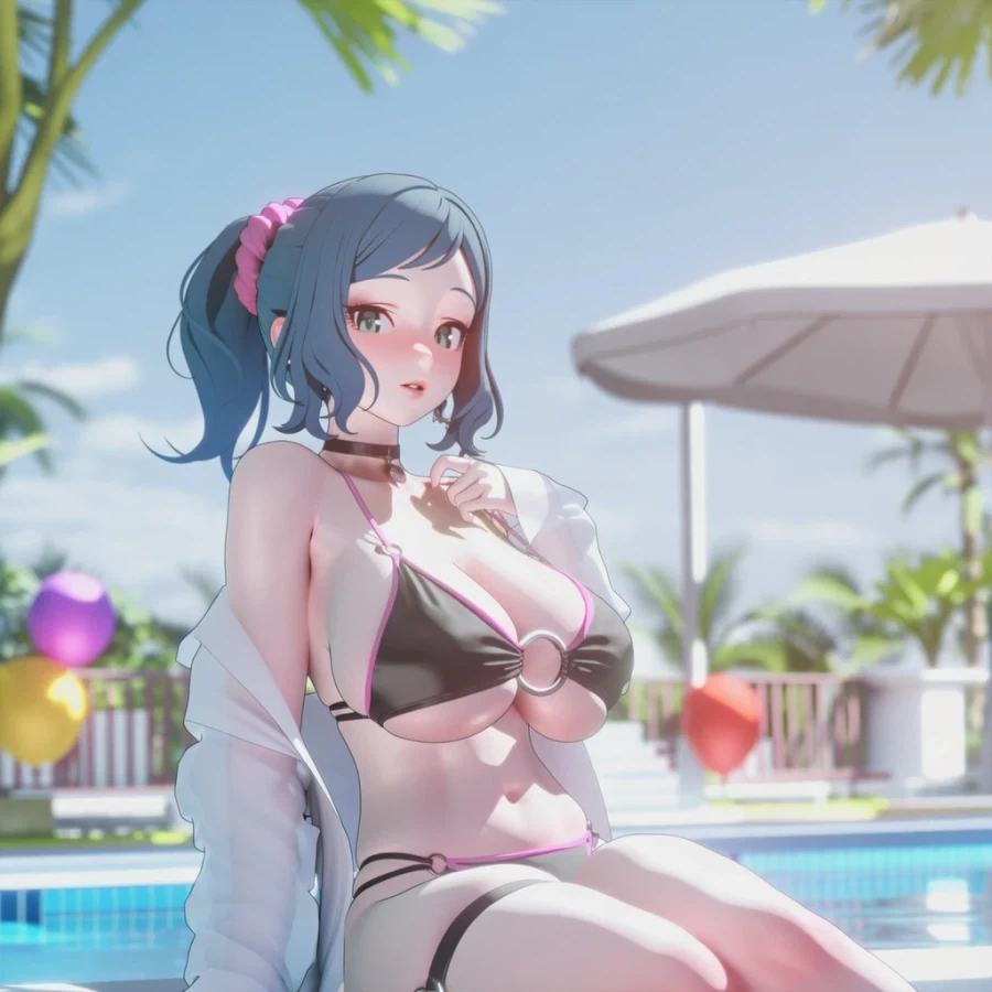 AI) 수영복 미소녀 조아_23.webp