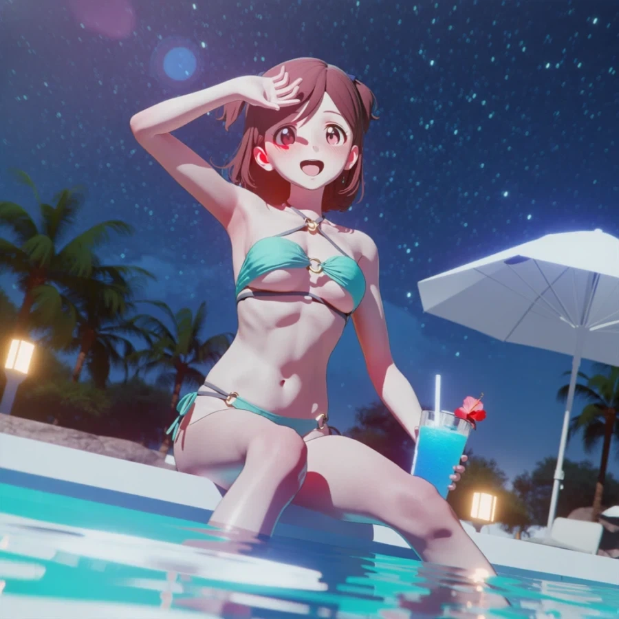 AI) 수영복 미소녀 조아_25.webp