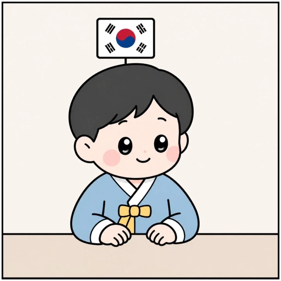 일본어 포기하게 되는 순간.manga_7.webp