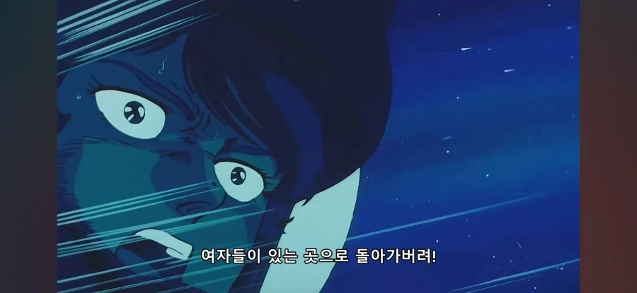 건담) 수박바 어택의 TVA와 극장판의 차이_18.webp