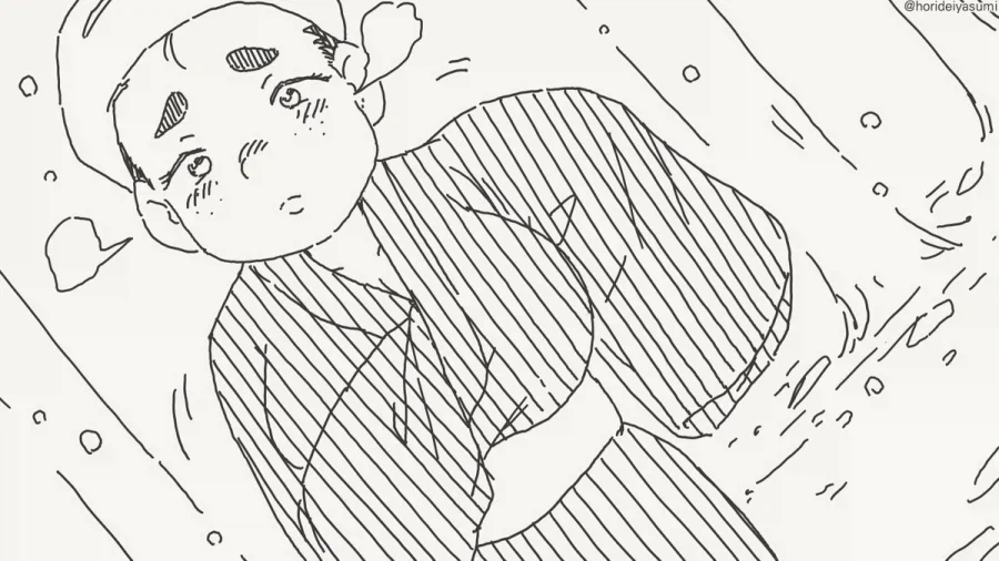 코로그의 퍼즐을 푼 아낙네.manhwa_2.webp