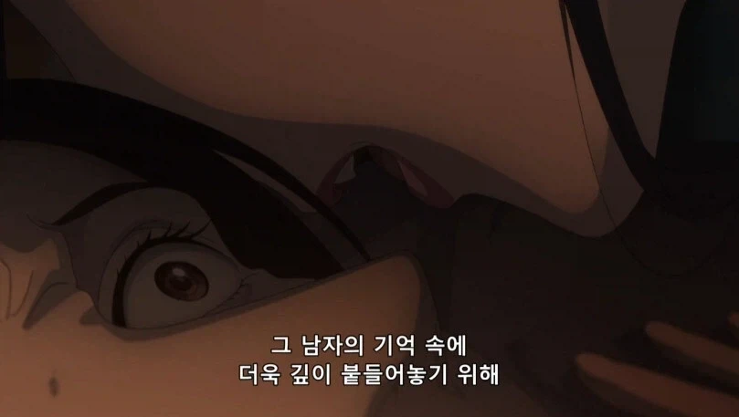 약사의혼잣말) 솔직히 선대 황제 이해는감_7.webp