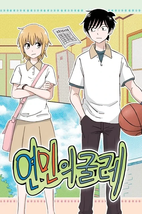 주관적인 완성도 높은 작품하면 떠오르는 작품들_25.webp