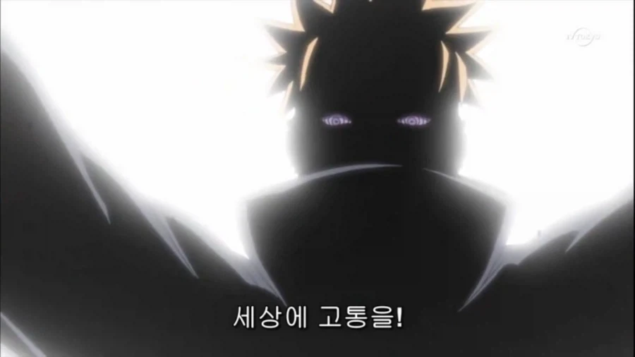 여기는... 많이도 변했군_2.webp