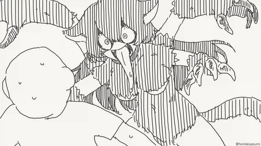 연구소를 탈주한 실험체.manhwa_2.webp