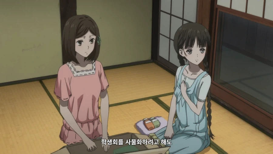 머리 크고 애니 볼 때마다 적응 안 되는 요소_1.webp
