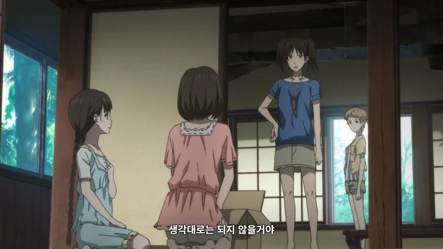 머리 크고 애니 볼 때마다 적응 안 되는 요소_2.webp