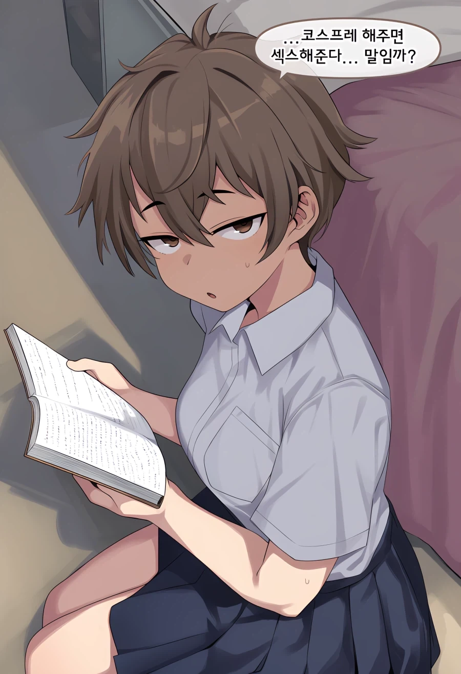 ai)해달라면 해주는 여차친구manga_2.webp