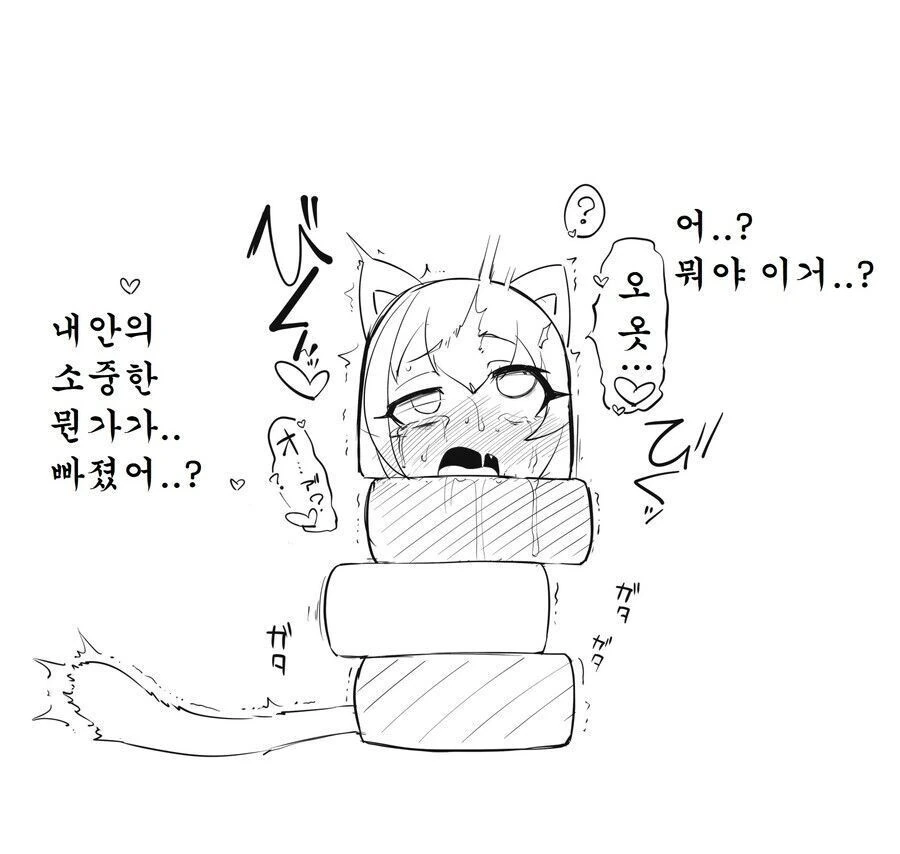마이너 취향중에 메이저한 취향(개꼴임)_3.jpg