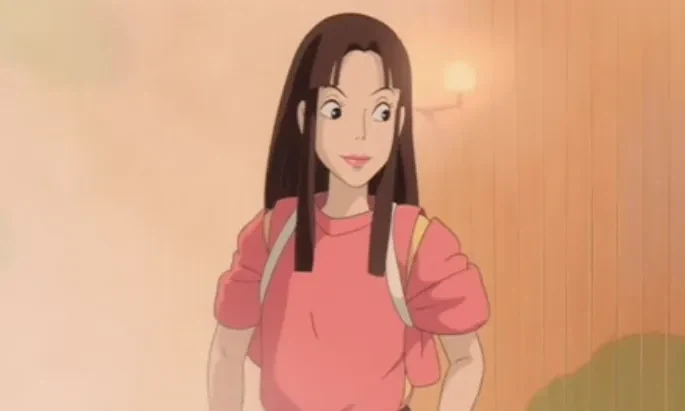 지브리 애니메이션 하면 떠오르는 거_2.webp