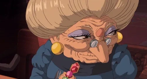 지브리 애니메이션 하면 떠오르는 거_6.webp