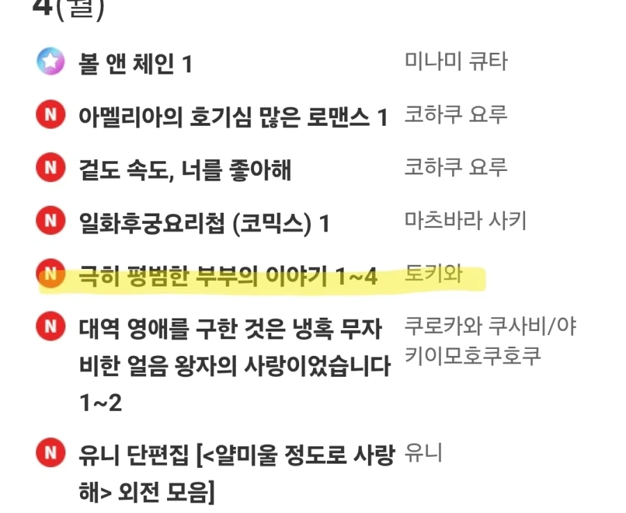 극히 평범한 부부 이야기 풀린다!!_1.webp