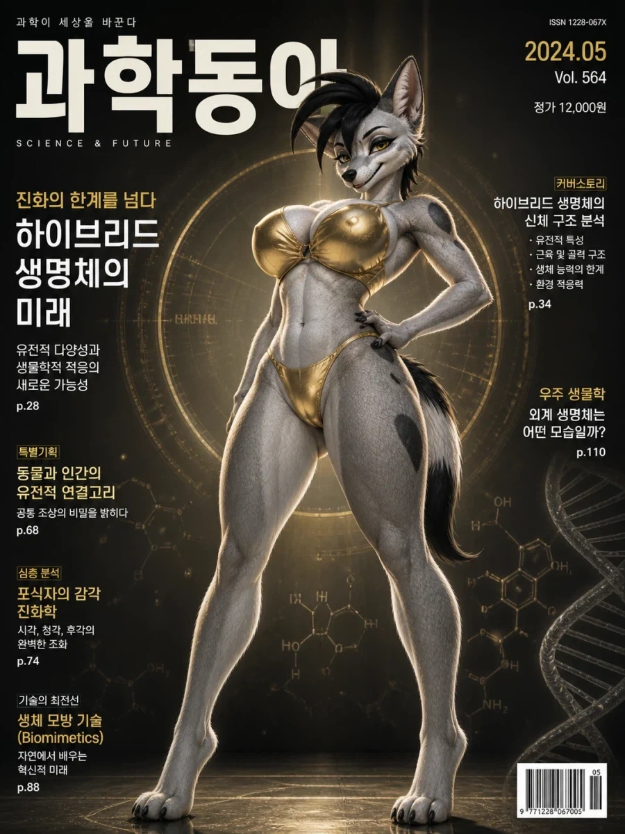 AI,ㅇㅎ)GPT이거 진짜 불량식품임_2.webp
