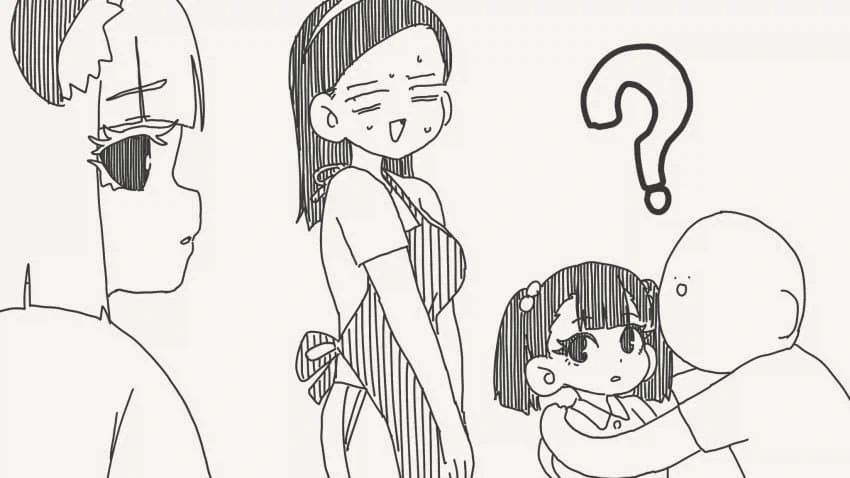 대대손손 저주해주마.manga_4.webp
