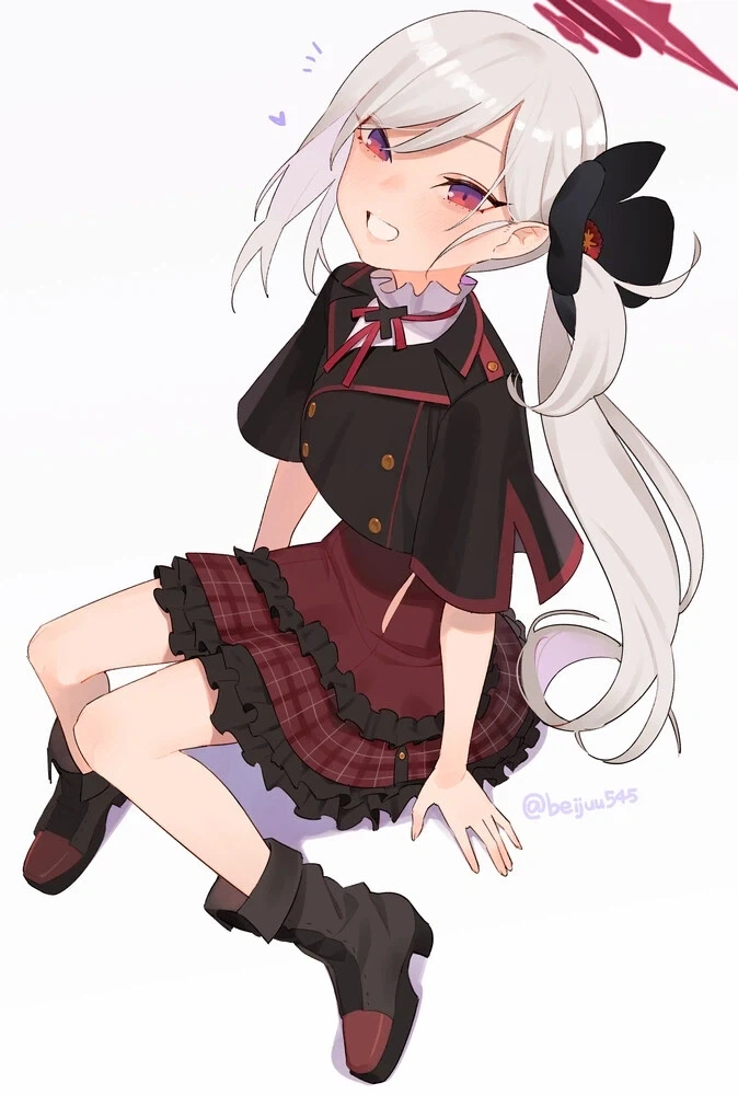 블)앗앗 무츠키_1.webp