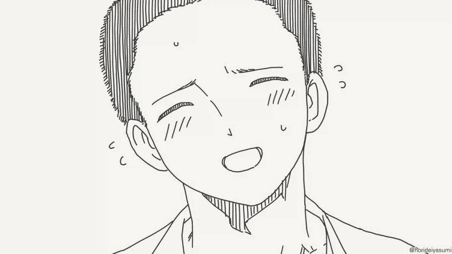 웃는 얼굴이 무서운 만화.manhwa_3.webp