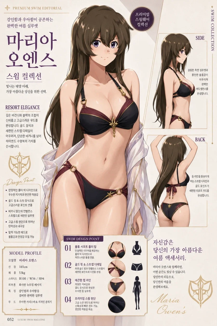건담)지제네 오리지널 여캐 수영복.ai_3.webp