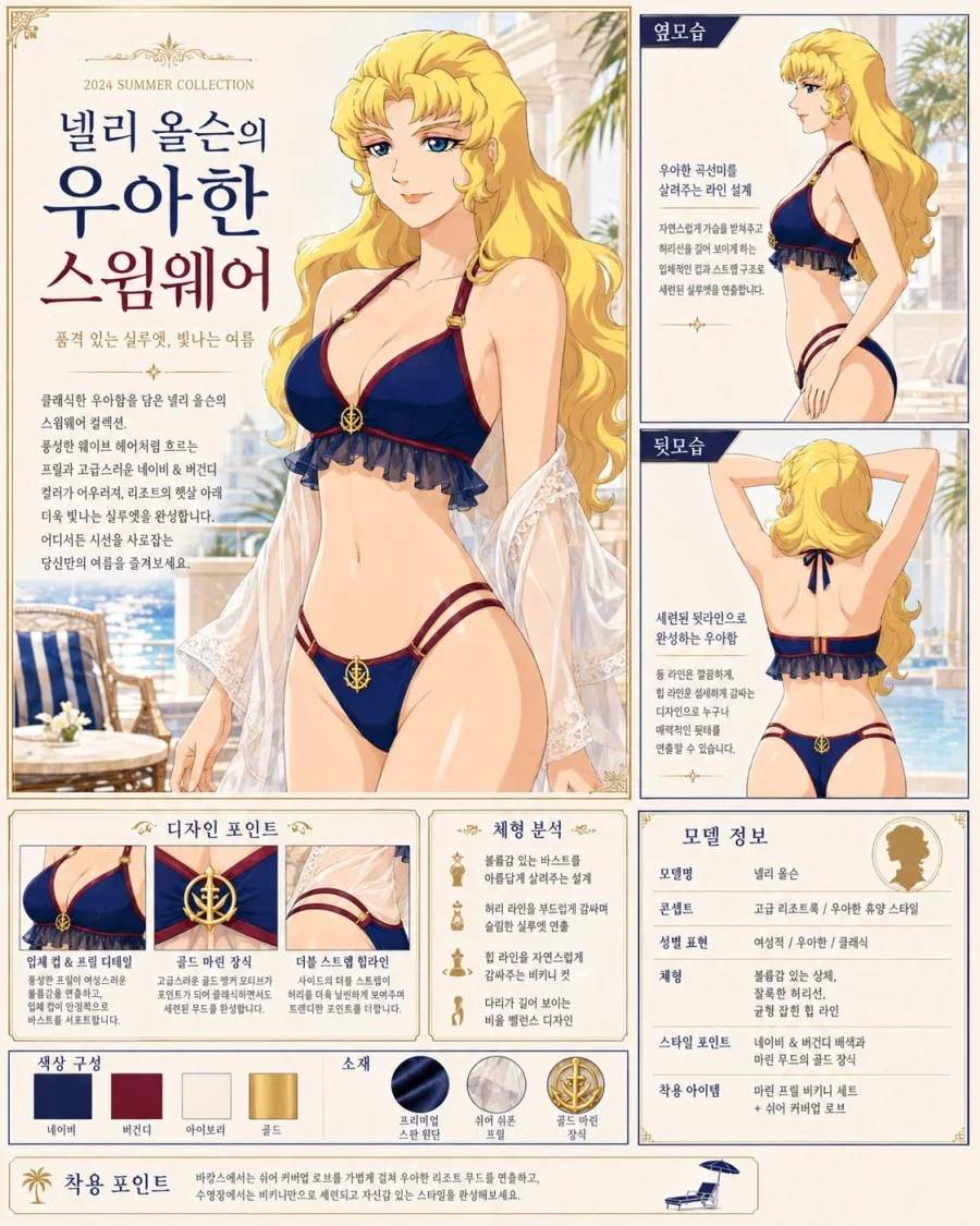 건담)지제네 오리지널 여캐 수영복.ai_5.webp