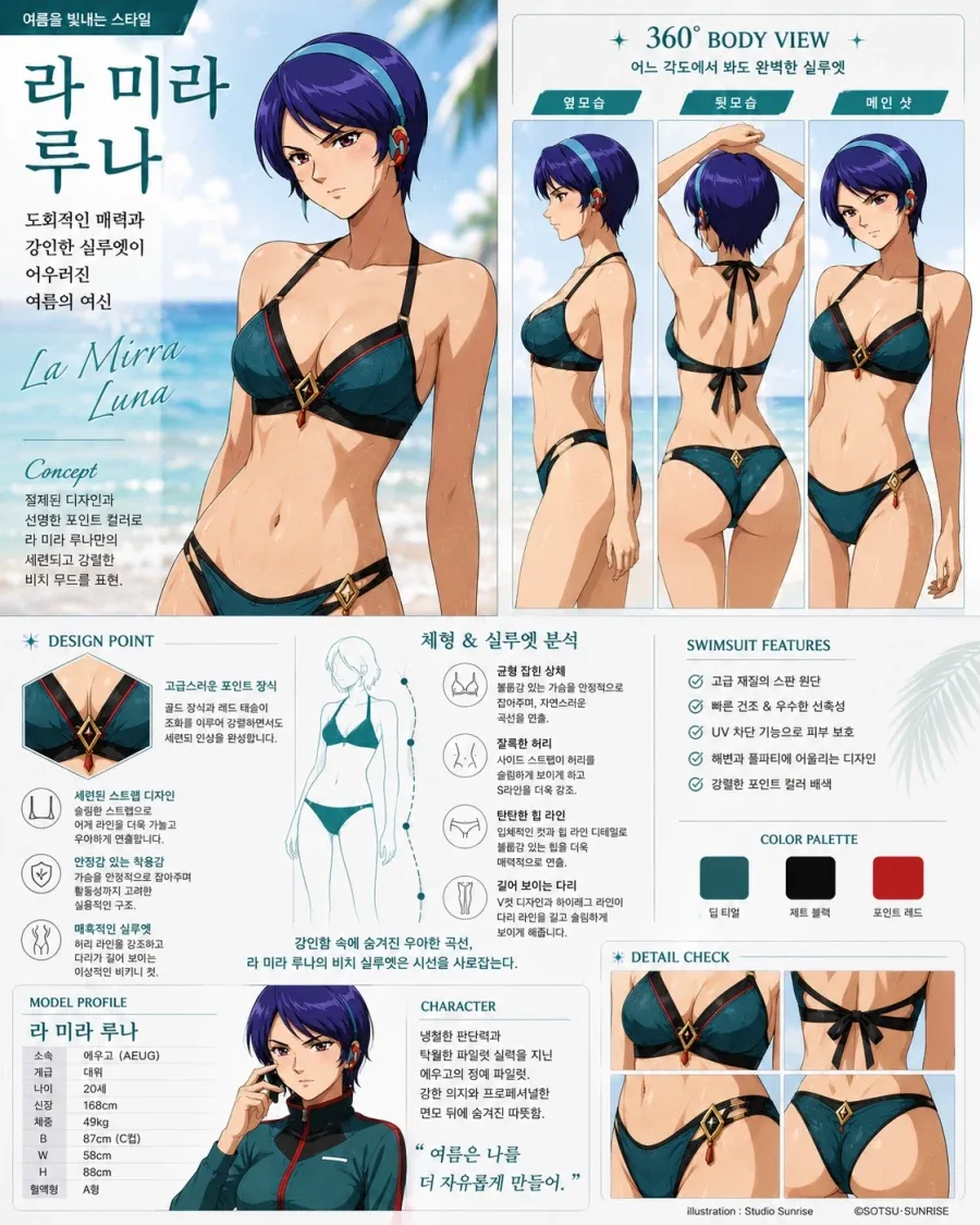 건담)지제네 오리지널 여캐 수영복.ai_6.webp