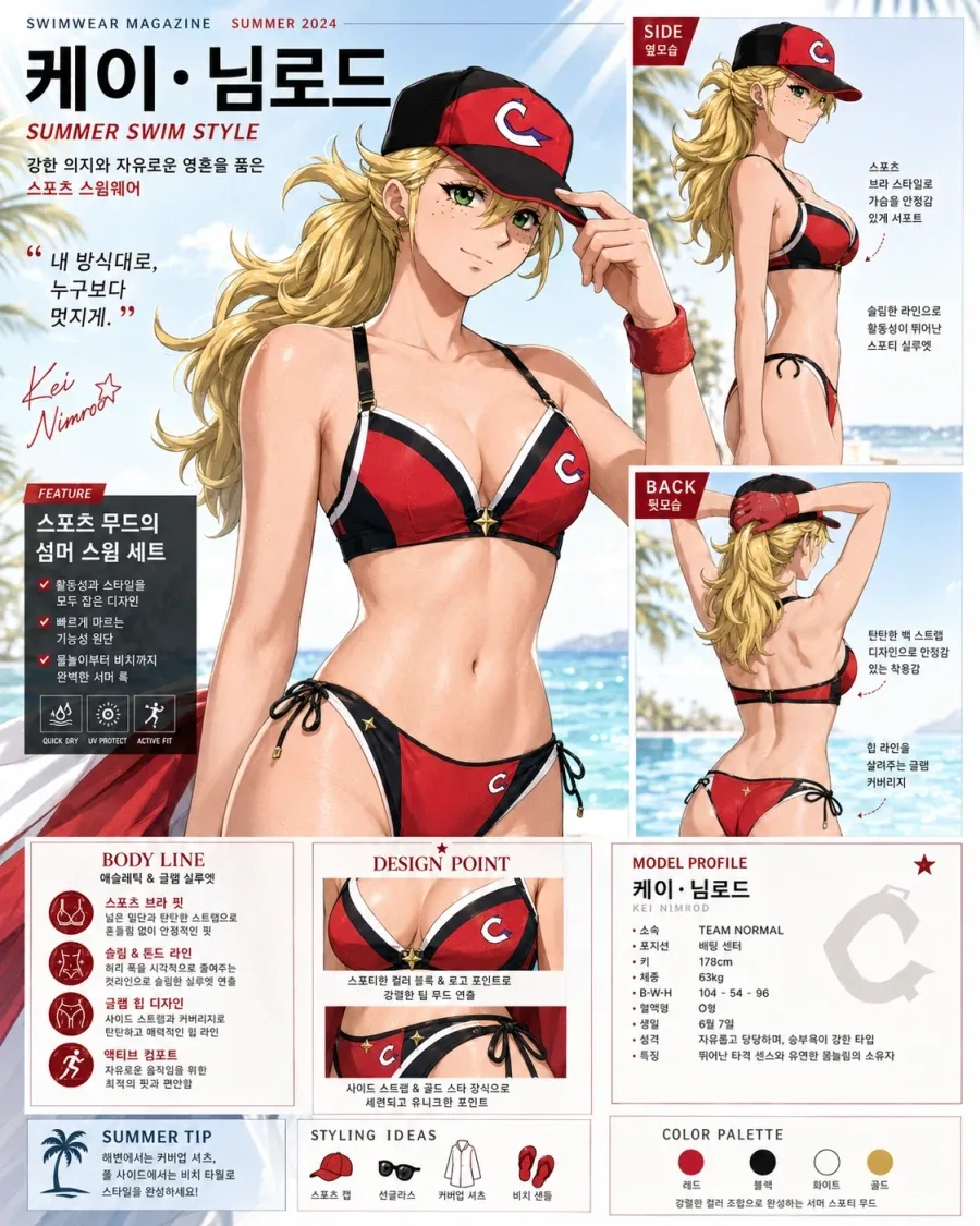 건담)지제네 오리지널 여캐 수영복.ai_7.webp