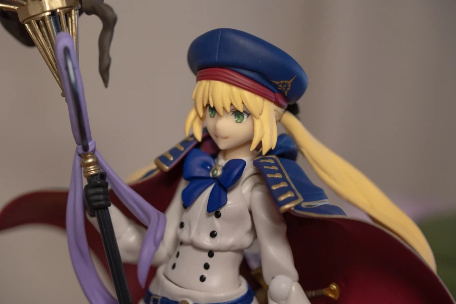 [피규어] figma. 캐스터 아르토리아_1.webp