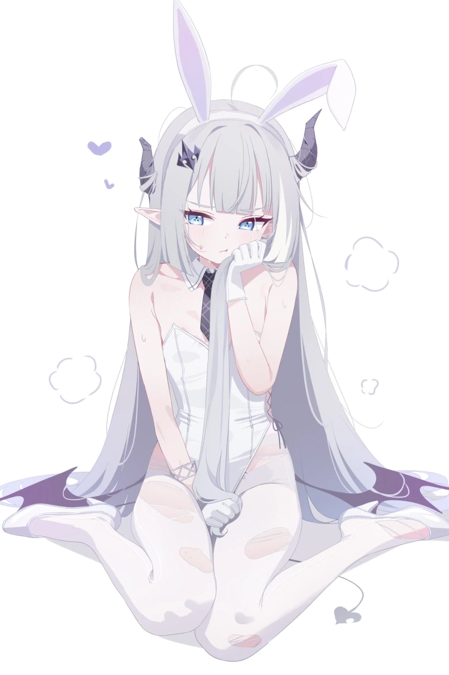오_1.webp