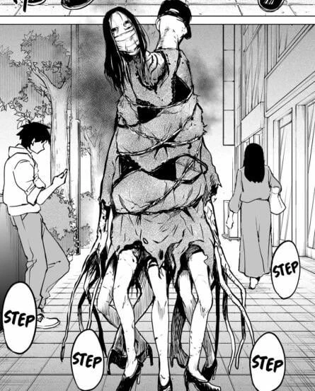 [혐] 보이는 여고생 만화 특징.manhwa_3.jpg