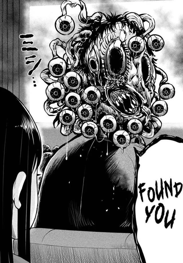 [혐] 보이는 여고생 만화 특징.manhwa_6.jpg