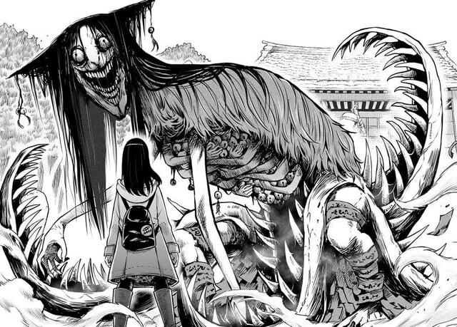 [혐] 보이는 여고생 만화 특징.manhwa_10.jpg