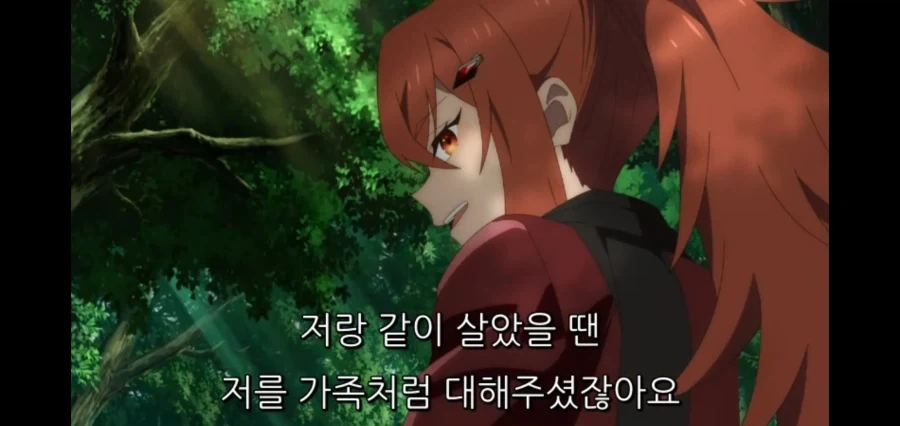 촌구석검성) 리산드라는 명백하게 장녀 포지션이다_3.webp