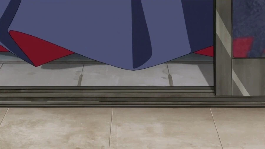 SSSS.GRIDMAN) 흑막과의 조우_1.webp