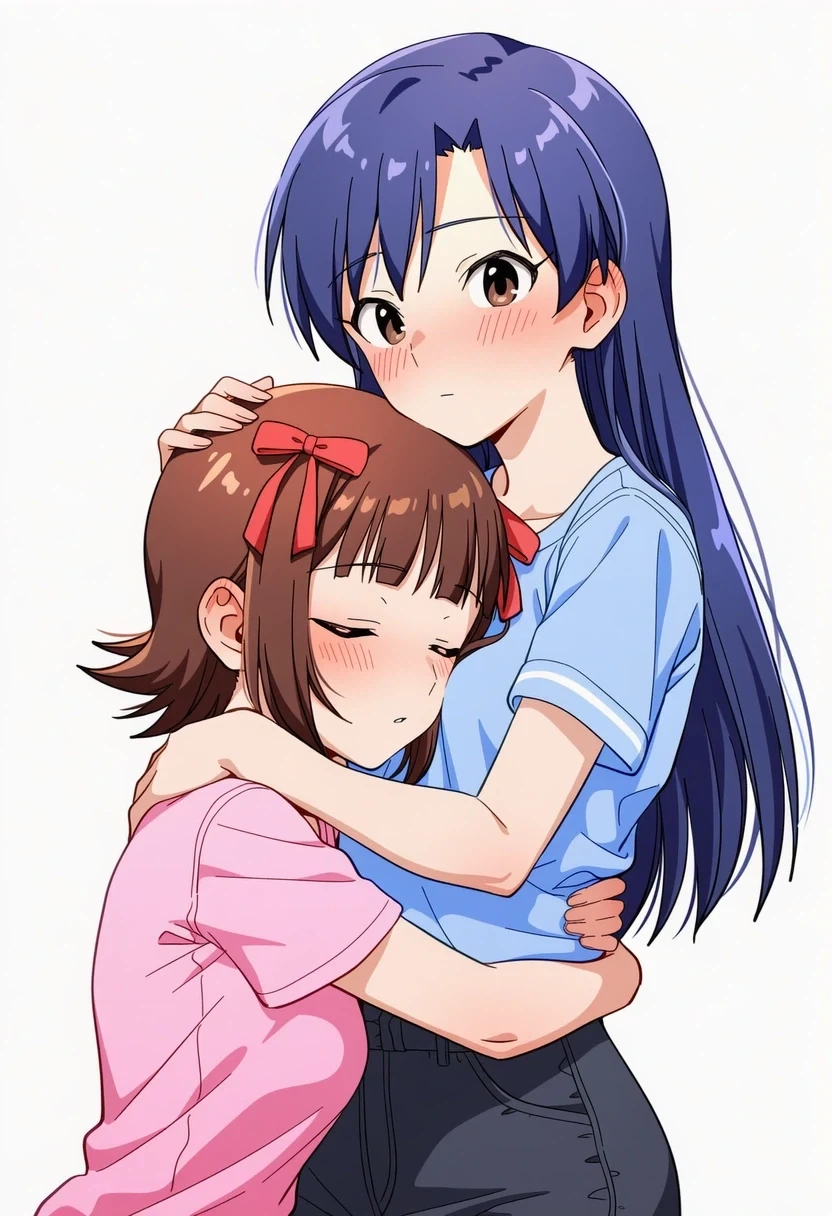 @)AI) 하루치하 아뜨거_1.webp