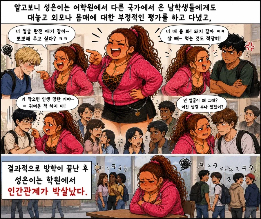 GPT로 만화 만들어봄) 일본에서 성추행 당한 썰_20.webp