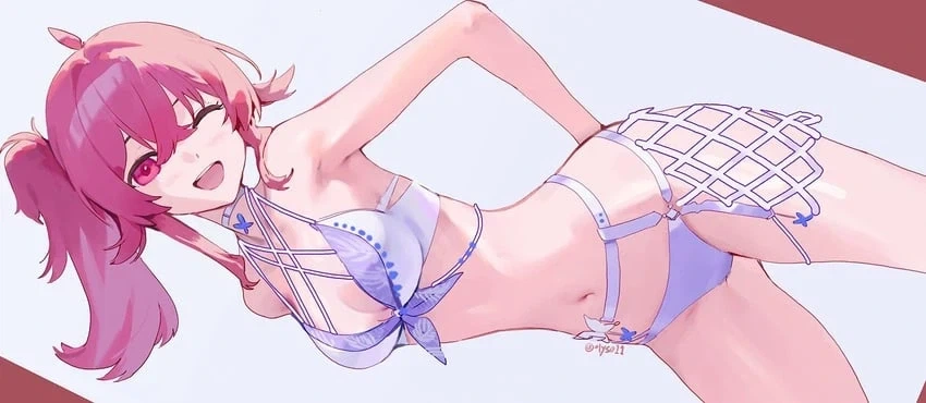 @) 다들 카호를 뭐라고 생각하는거야_8.webp