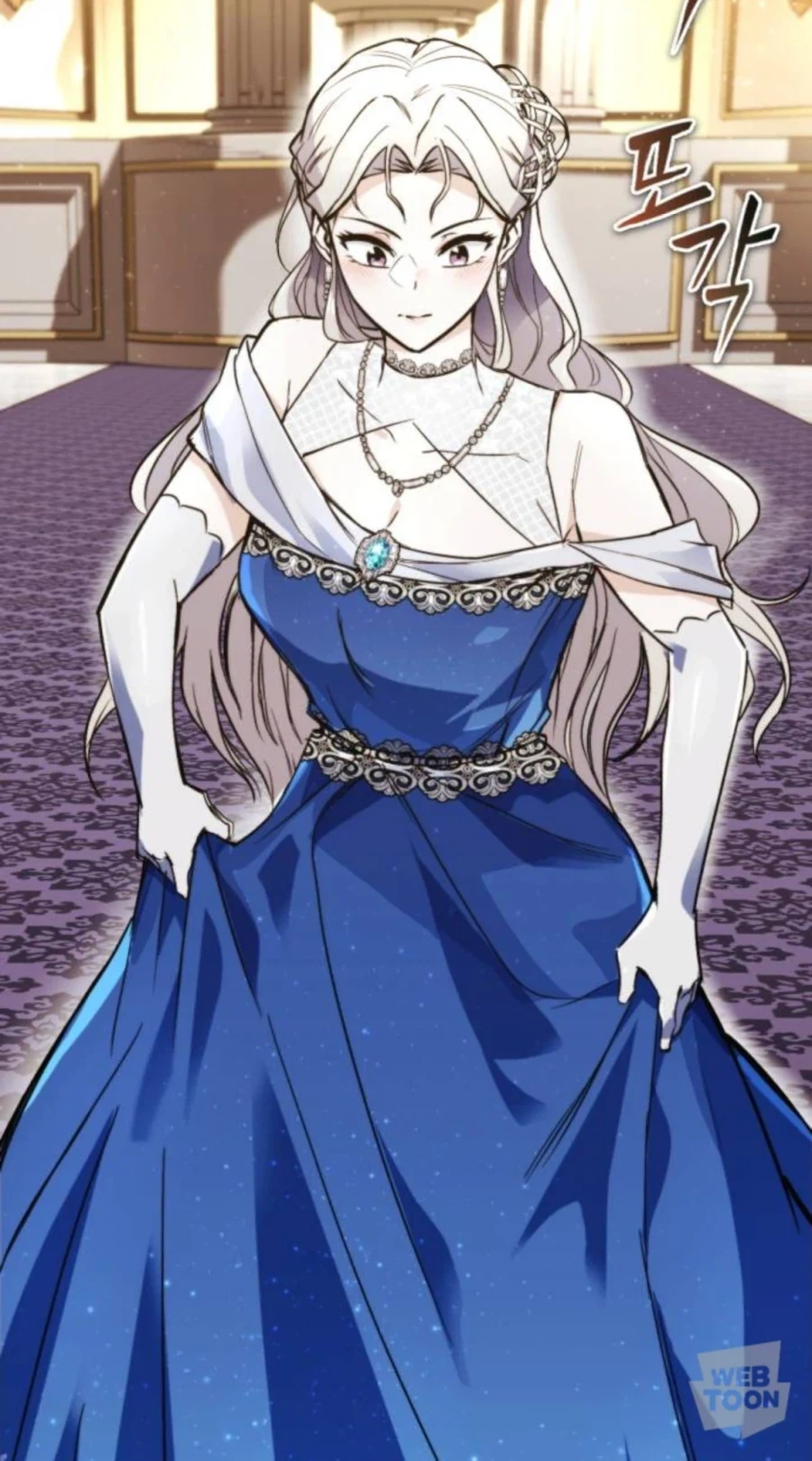 사람은 사랑을 하면 사람이 바뀐다.manhwa_4.webp