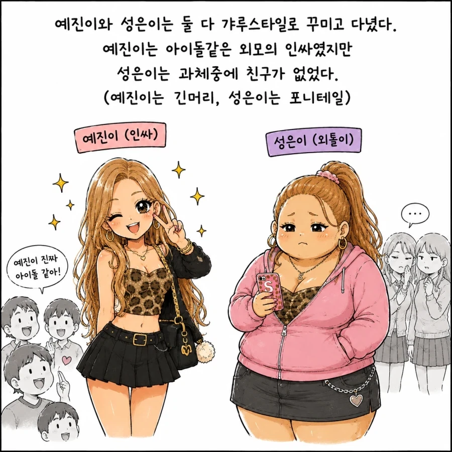 GPT만화) 일본에서 성추행 당한 썰_3.webp