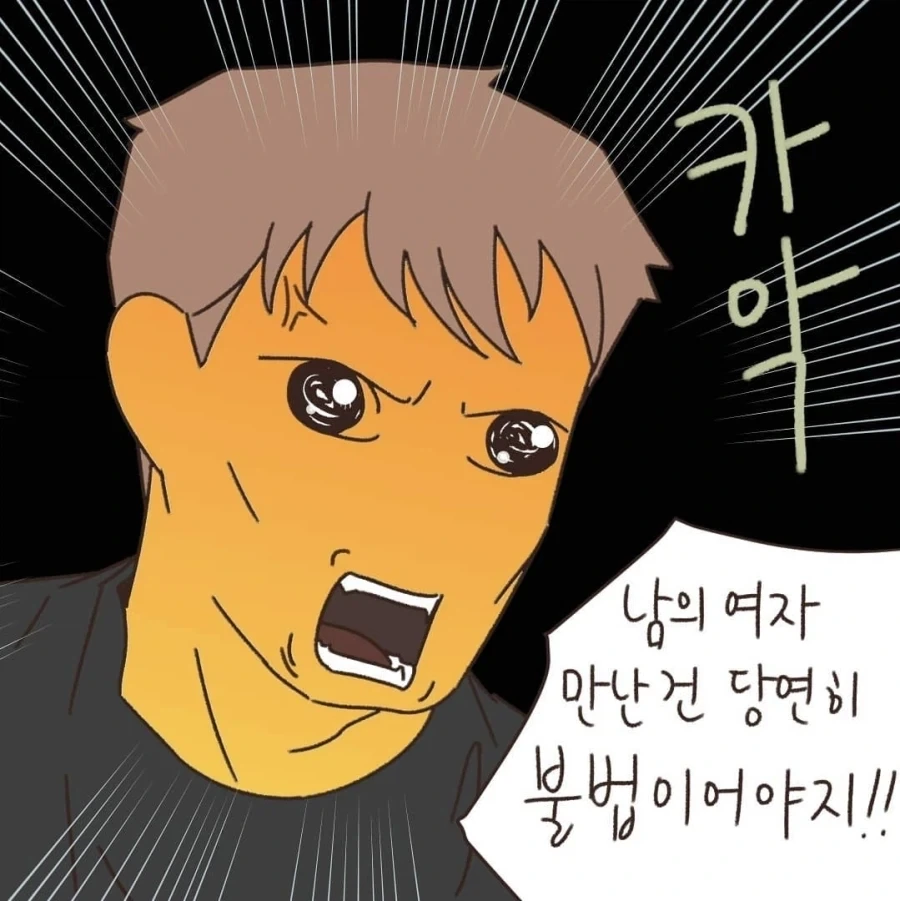 내연녀의 내연남을 소송하고 싶다는 만화_10.webp