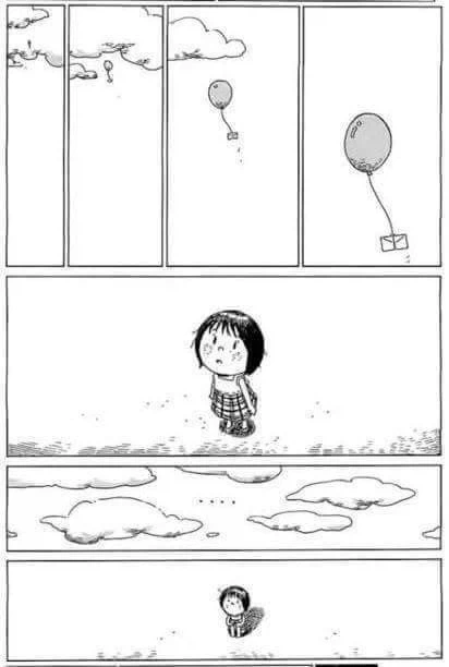 강아지에게 편지 보내는.manga_7.webp
