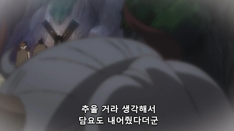원피스) 카이도 자식농사 실패는 결국 밈이긴 해_10.jpg